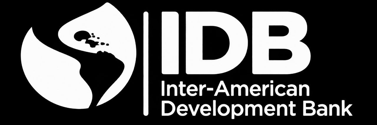 IDB